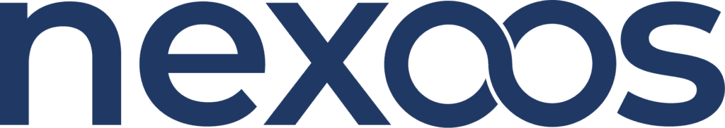 Nexoos